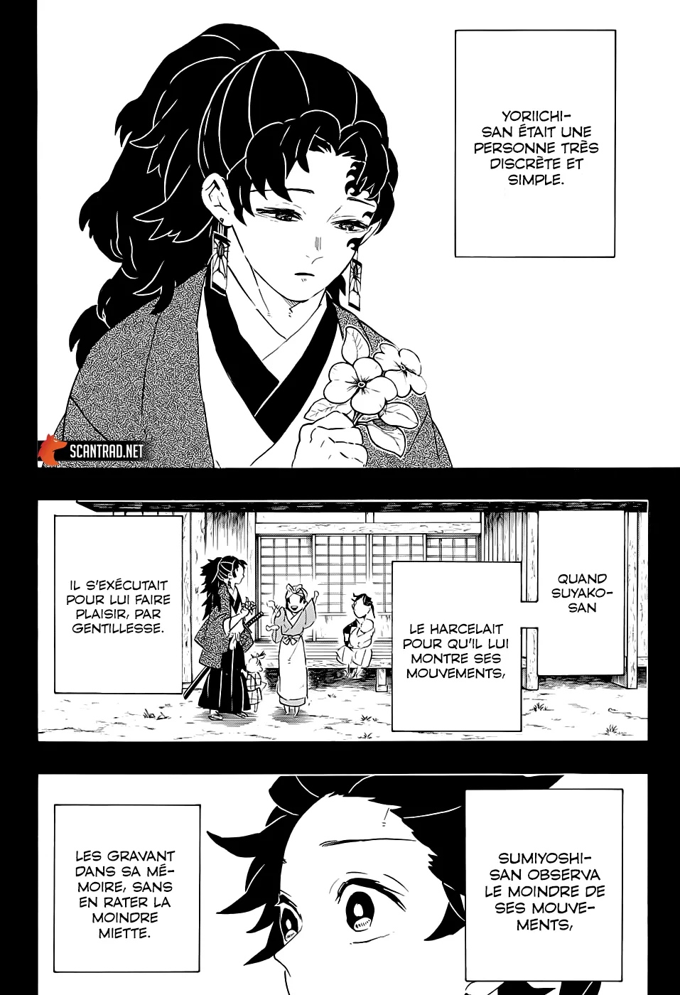 Kimetsu No Yaiba - 192 - 65513c003eb4e.webp