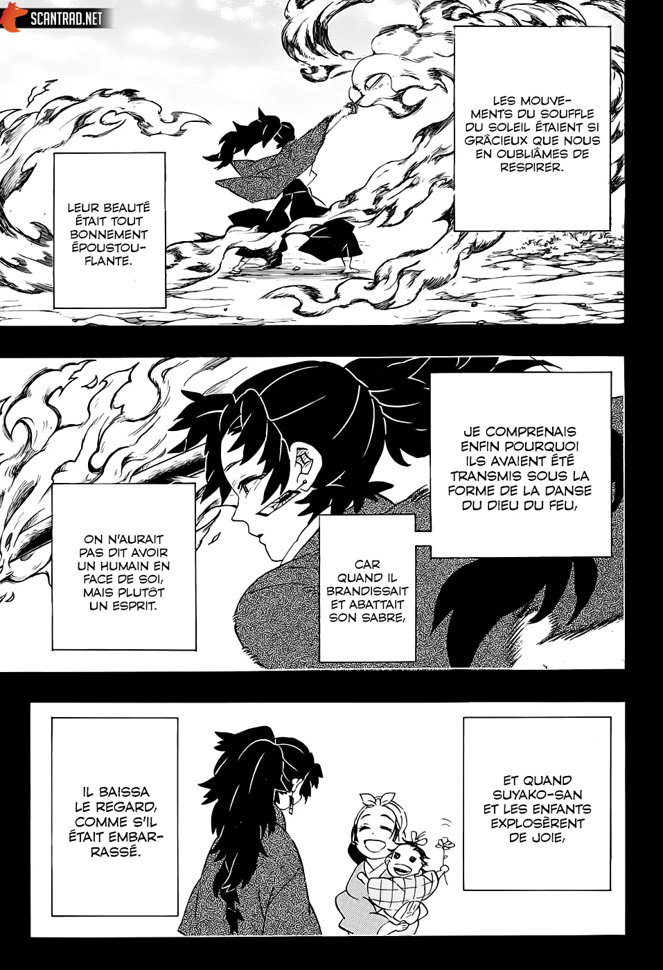 Kimetsu No Yaiba - 192 - 65513c0084be6.webp