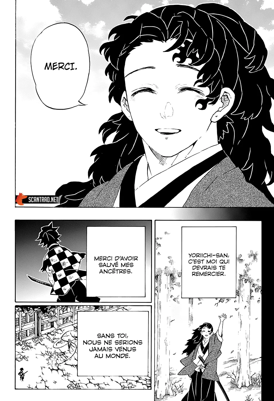 Kimetsu No Yaiba - 192 - 65513c0156184.webp