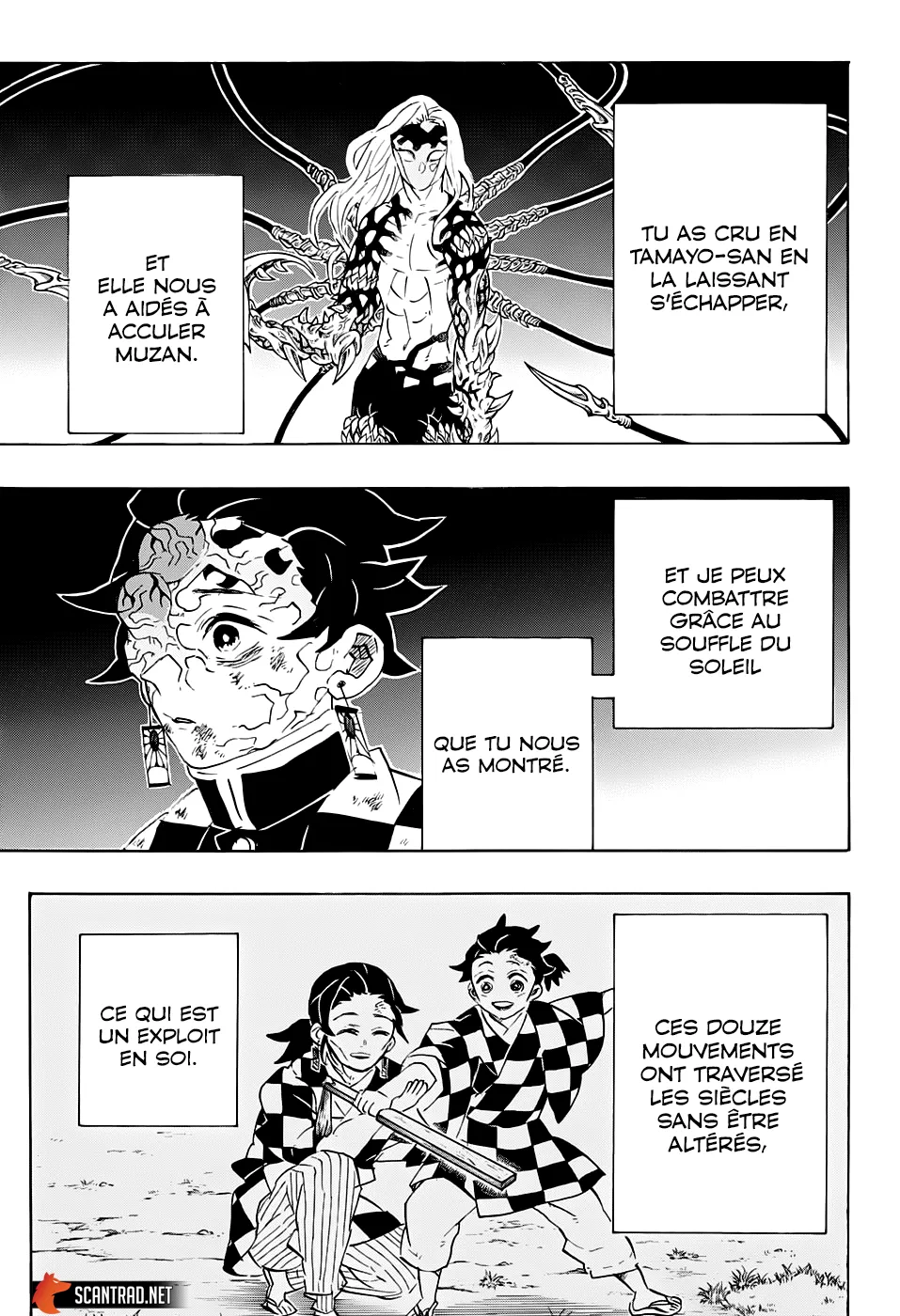 Kimetsu No Yaiba - 192 - 65513c0196573.webp