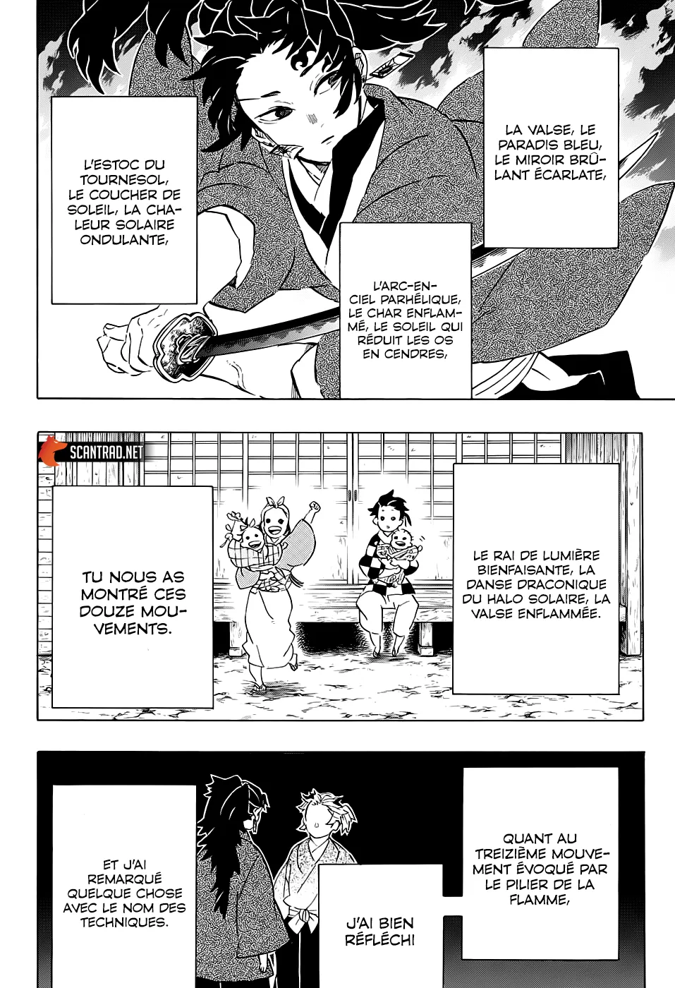 Kimetsu No Yaiba - 192 - 65513c01db068.webp
