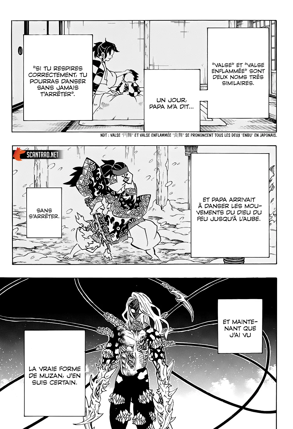 Kimetsu No Yaiba - 192 - 65513c022afe5.webp