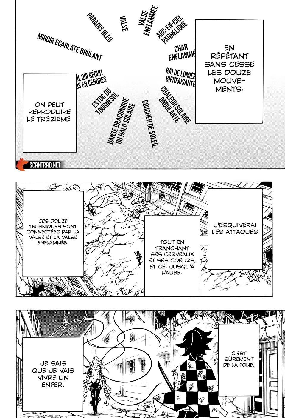 Kimetsu No Yaiba - 192 - 65513c026ffda.webp