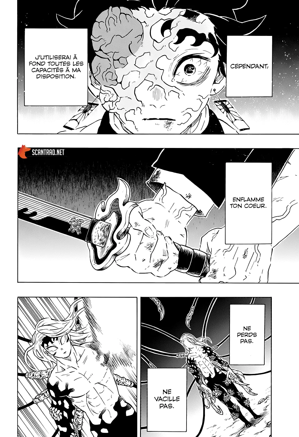 Kimetsu No Yaiba - 192 - 65513c030fa52.webp
