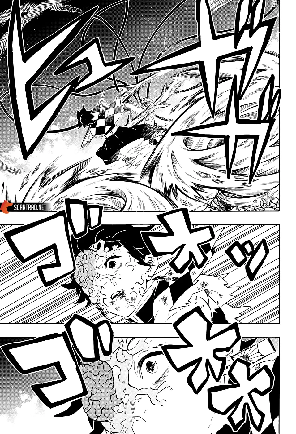 Kimetsu No Yaiba - 192 - 65513c0358433.webp