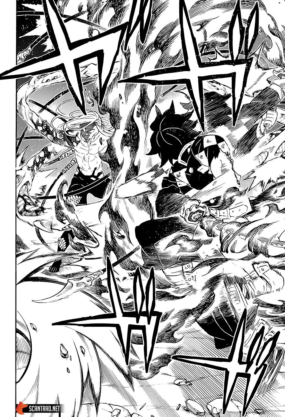Kimetsu No Yaiba - 192 - 65513c03a120f.webp