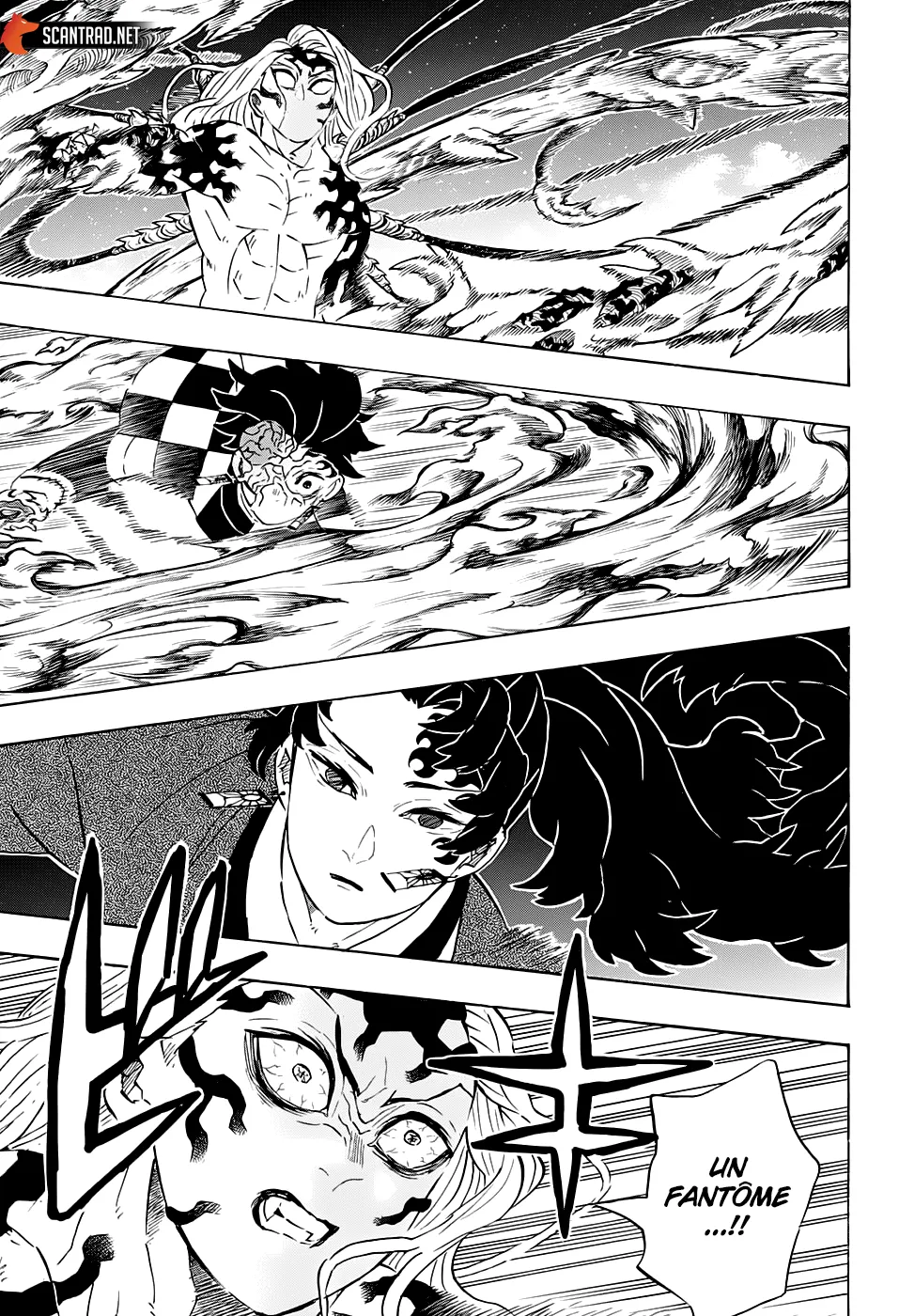 Kimetsu No Yaiba - 192 - 65513c03ea38f.webp