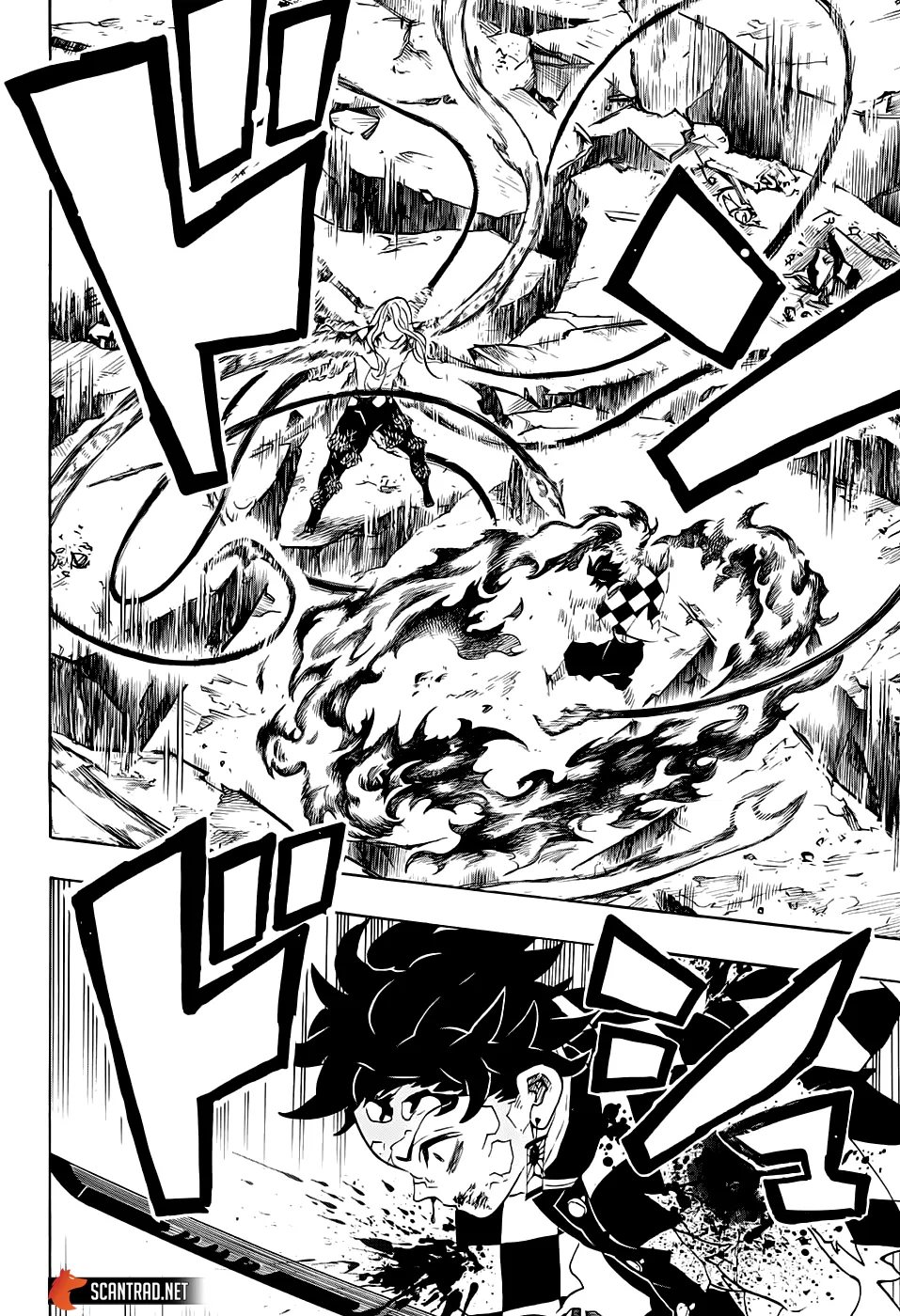 Kimetsu No Yaiba - 192 - 65513c043a96f.webp