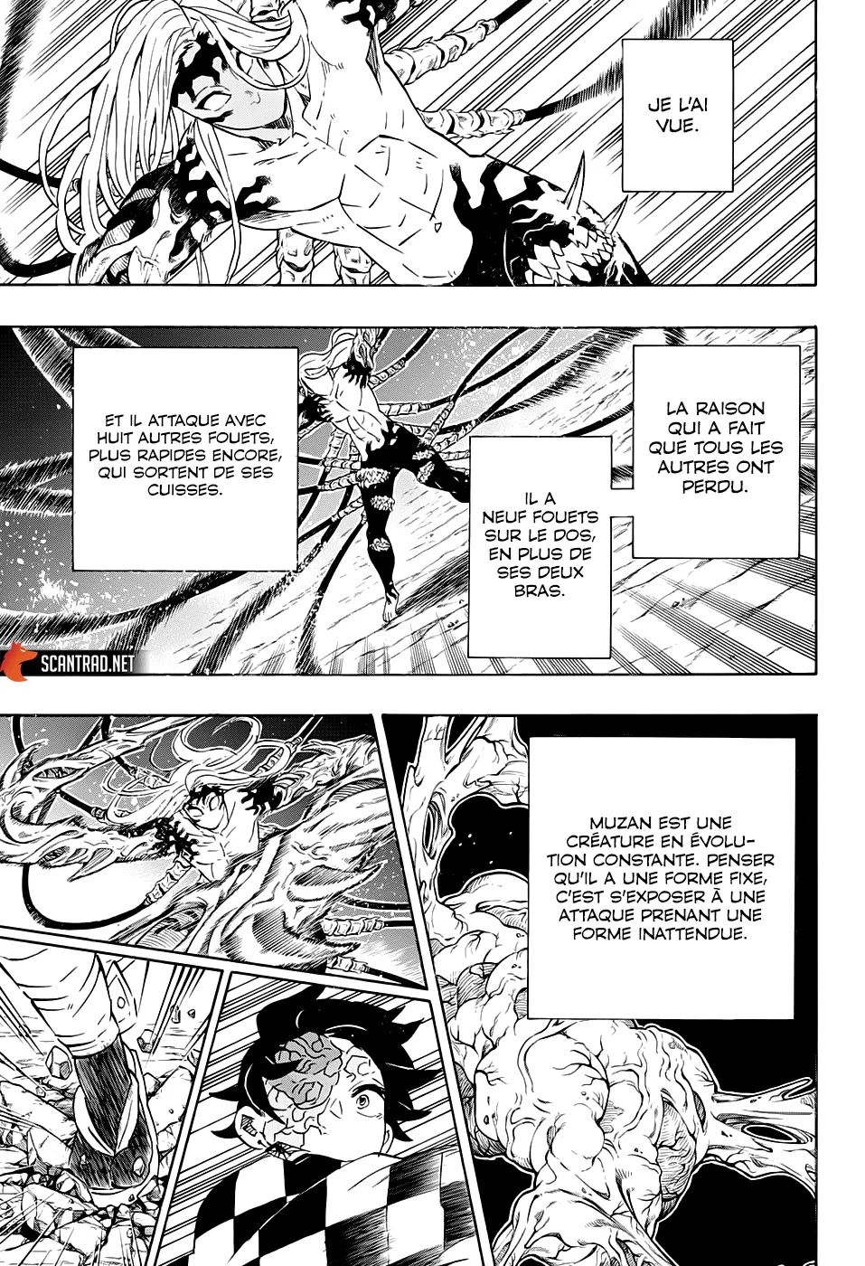 Kimetsu No Yaiba - 192 - 65513c0486a78.webp