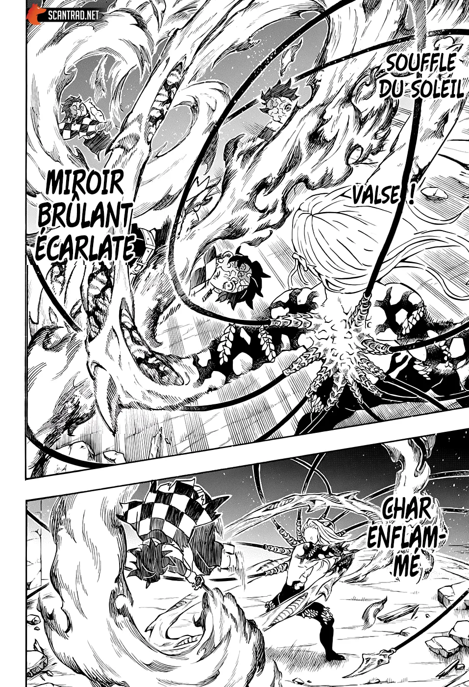 Kimetsu No Yaiba - 192 - 65513c04d2ce7.webp