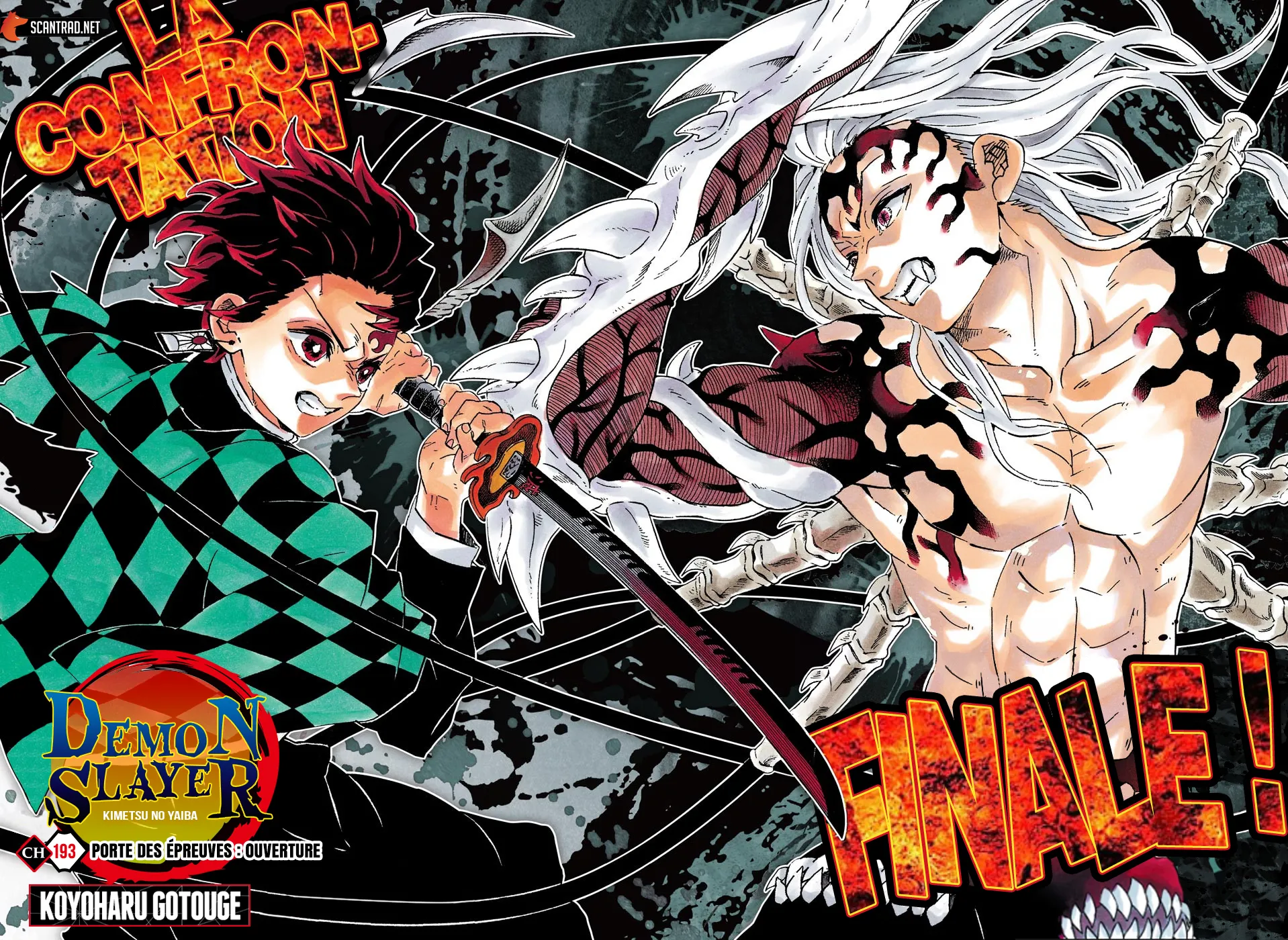 Kimetsu No Yaiba - 193 - 65513c0668aa3.webp