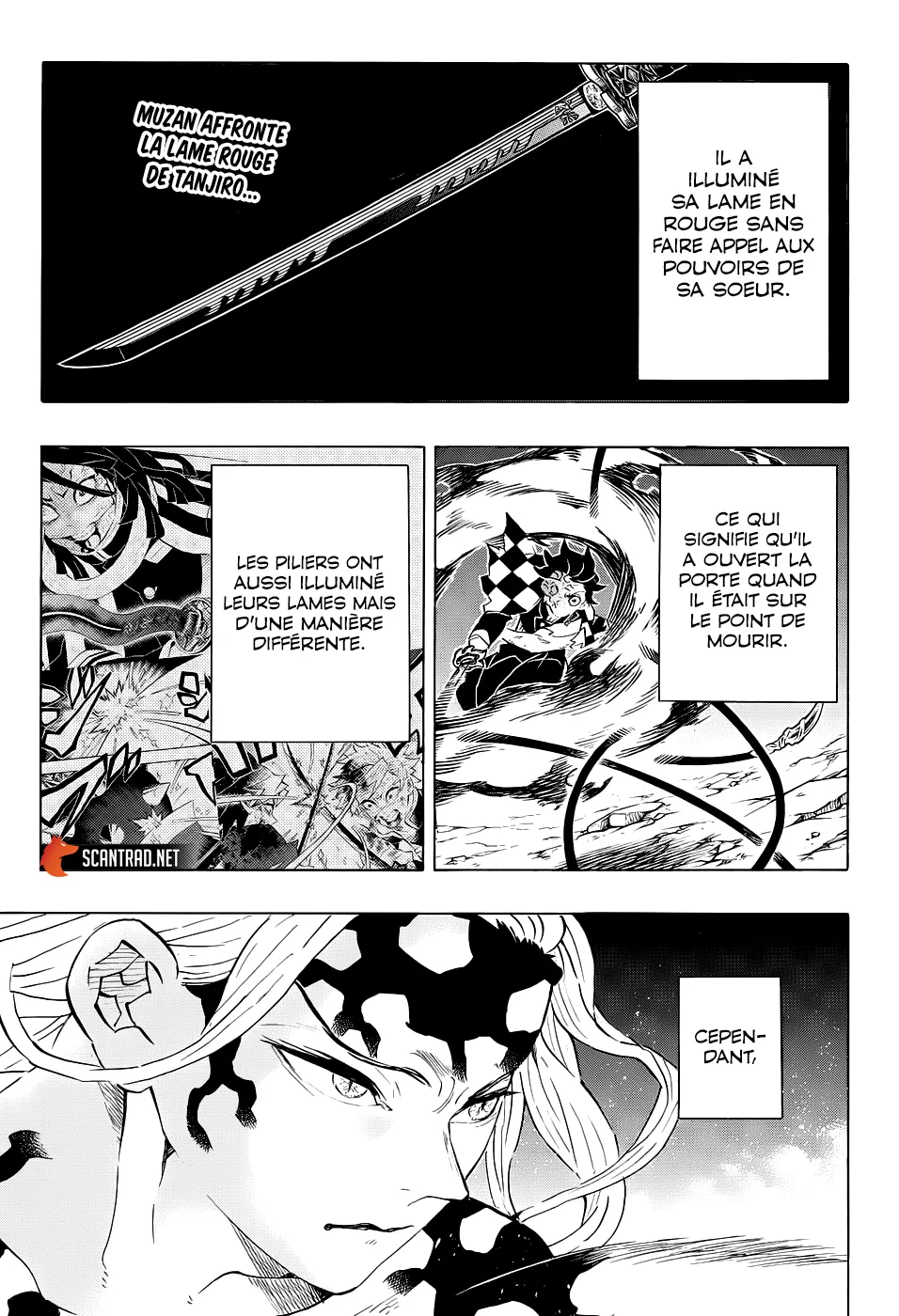 Kimetsu No Yaiba - 193 - 65513c06b1a5a.webp