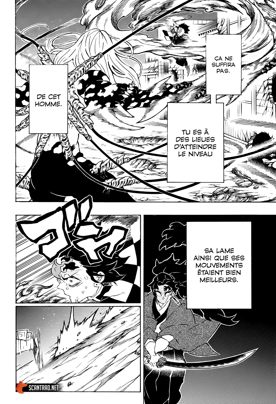 Kimetsu No Yaiba - 193 - 65513c07119b5.webp