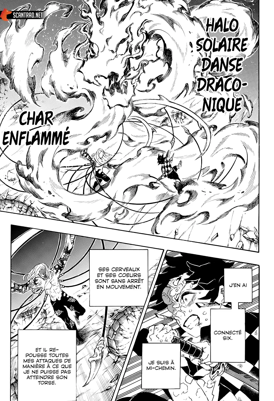 Kimetsu No Yaiba - 193 - 65513c075f8fd.webp