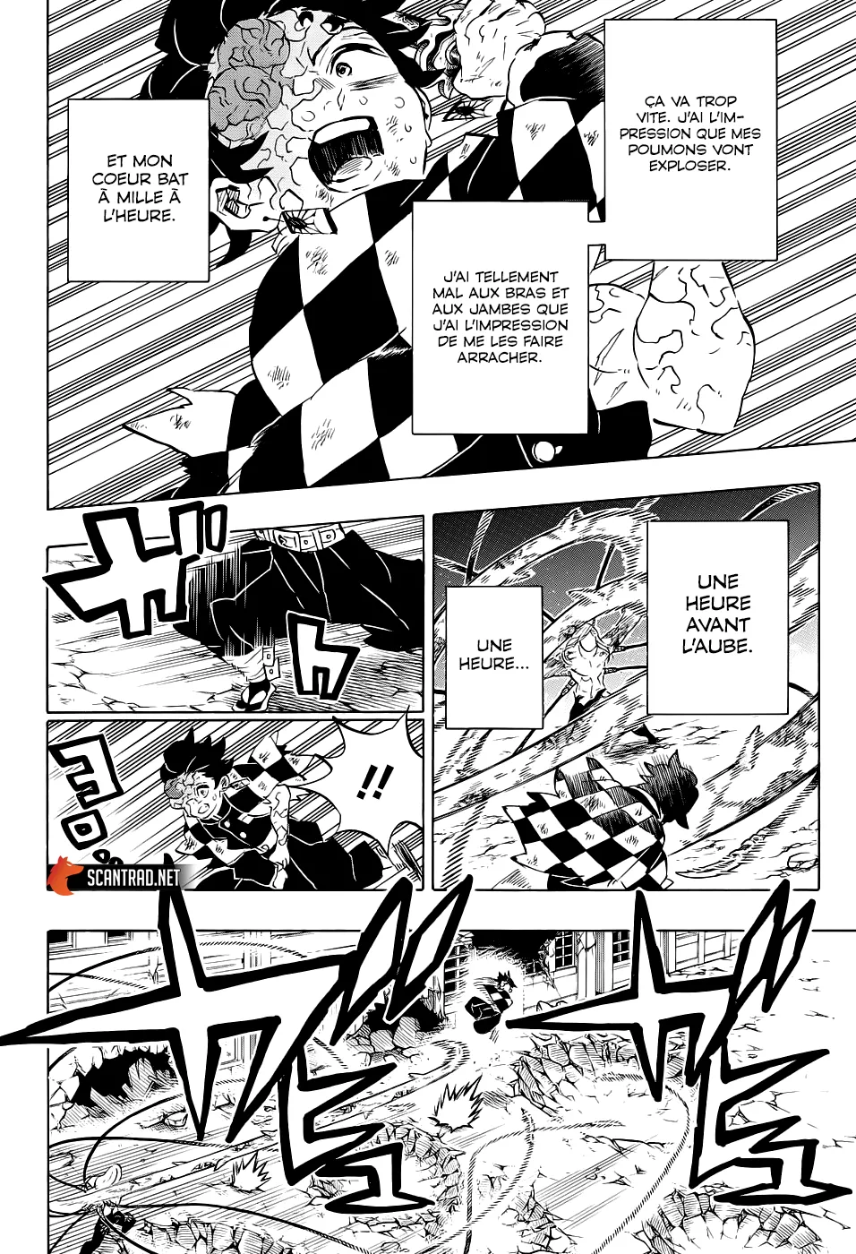 Kimetsu No Yaiba - 193 - 65513c07a633e.webp
