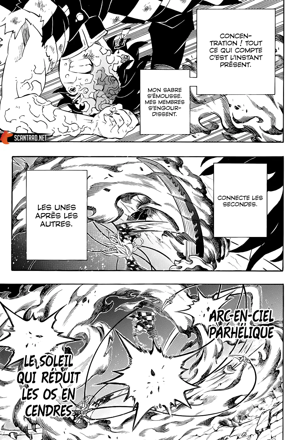 Kimetsu No Yaiba - 193 - 65513c08016a0.webp