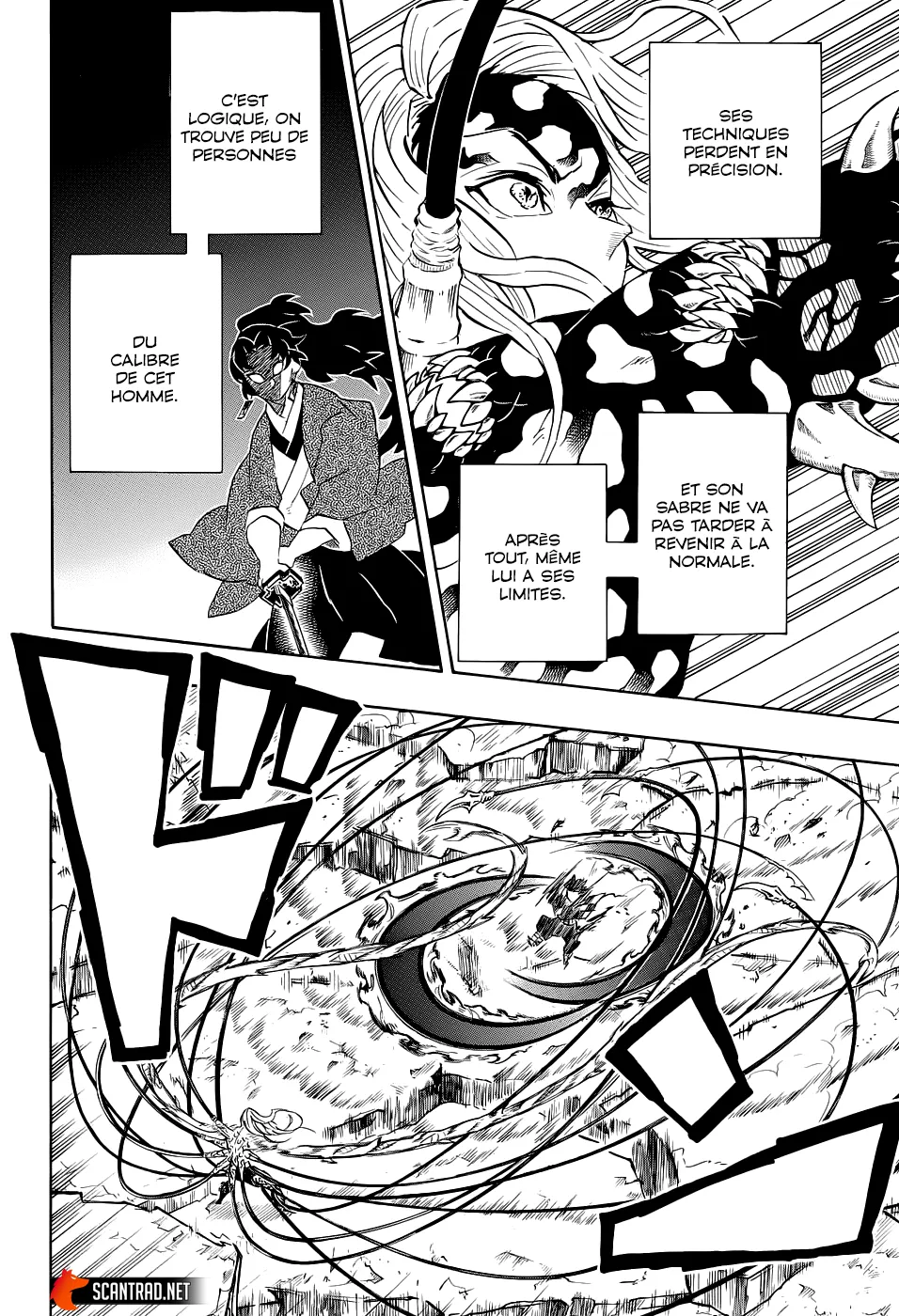 Kimetsu No Yaiba - 193 - 65513c08527cb.webp