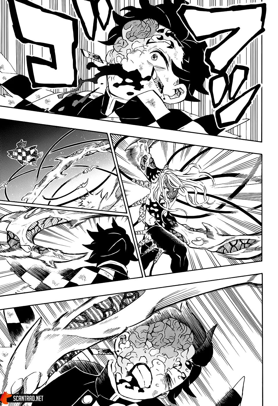 Kimetsu No Yaiba - 193 - 65513c08977e1.webp