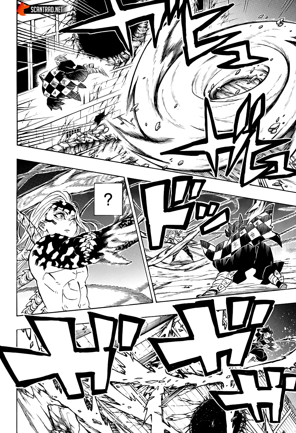 Kimetsu No Yaiba - 193 - 65513c08e7621.webp