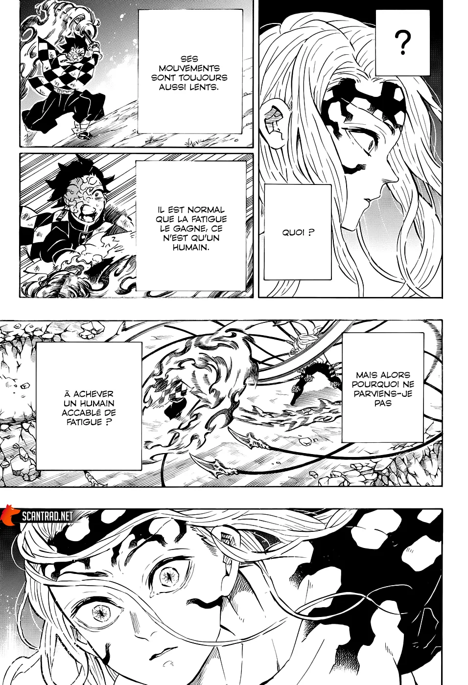 Kimetsu No Yaiba - 193 - 65513c093b246.webp