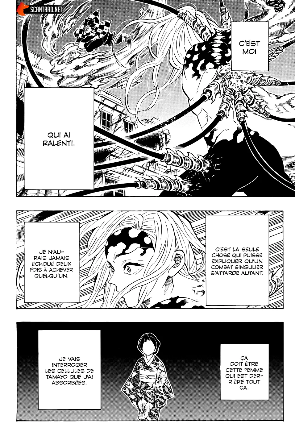Kimetsu No Yaiba - 193 - 65513c0984baf.webp