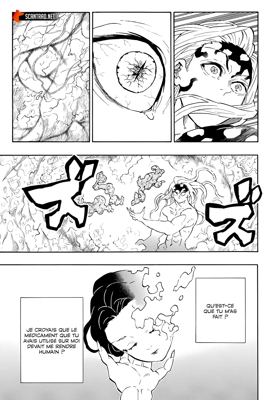 Kimetsu No Yaiba - 193 - 65513c09cbf25.webp