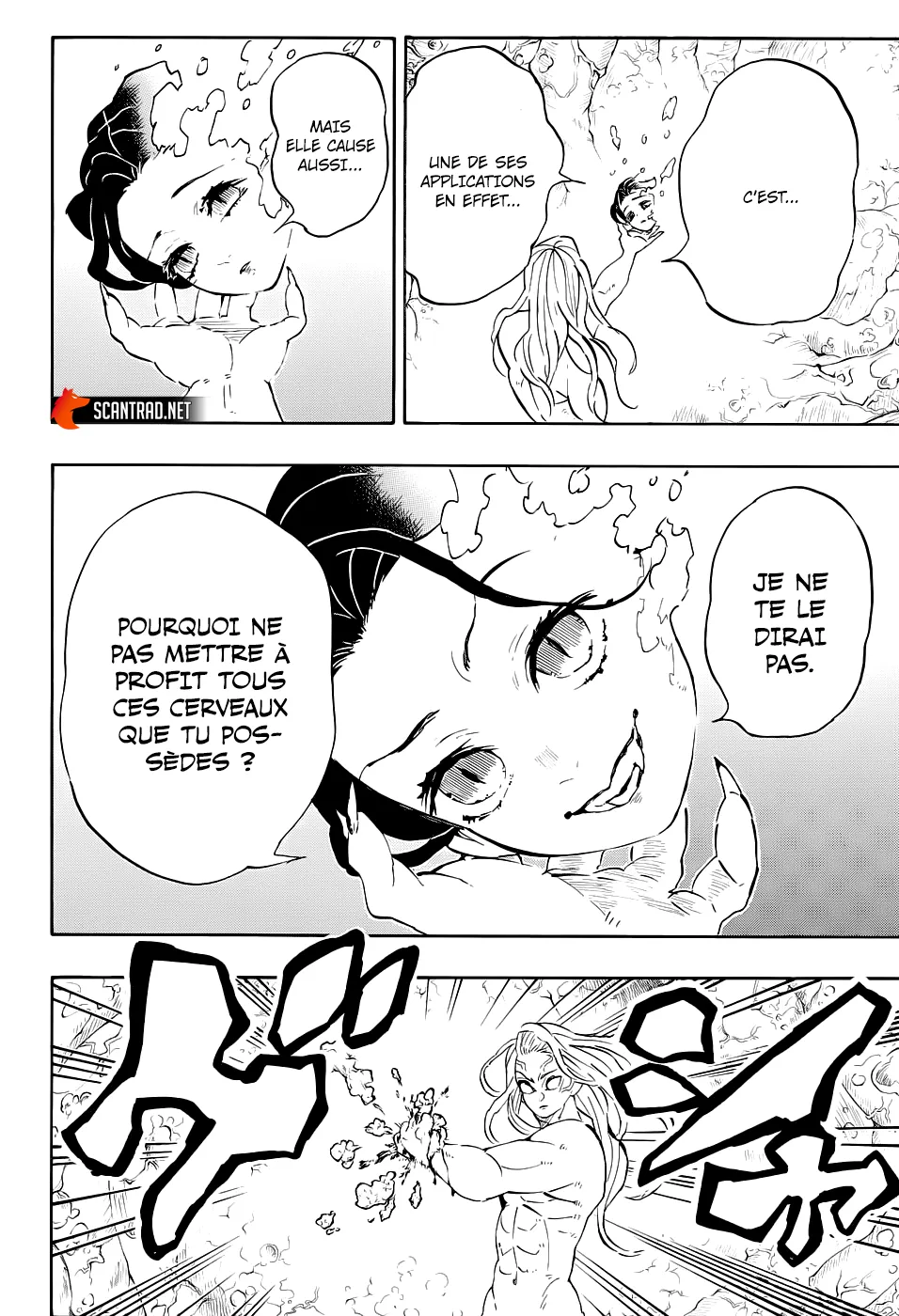 Kimetsu No Yaiba - 193 - 65513c0a1af85.webp