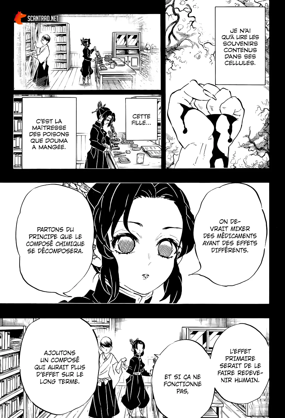 Kimetsu No Yaiba - 193 - 65513c0a61738.webp