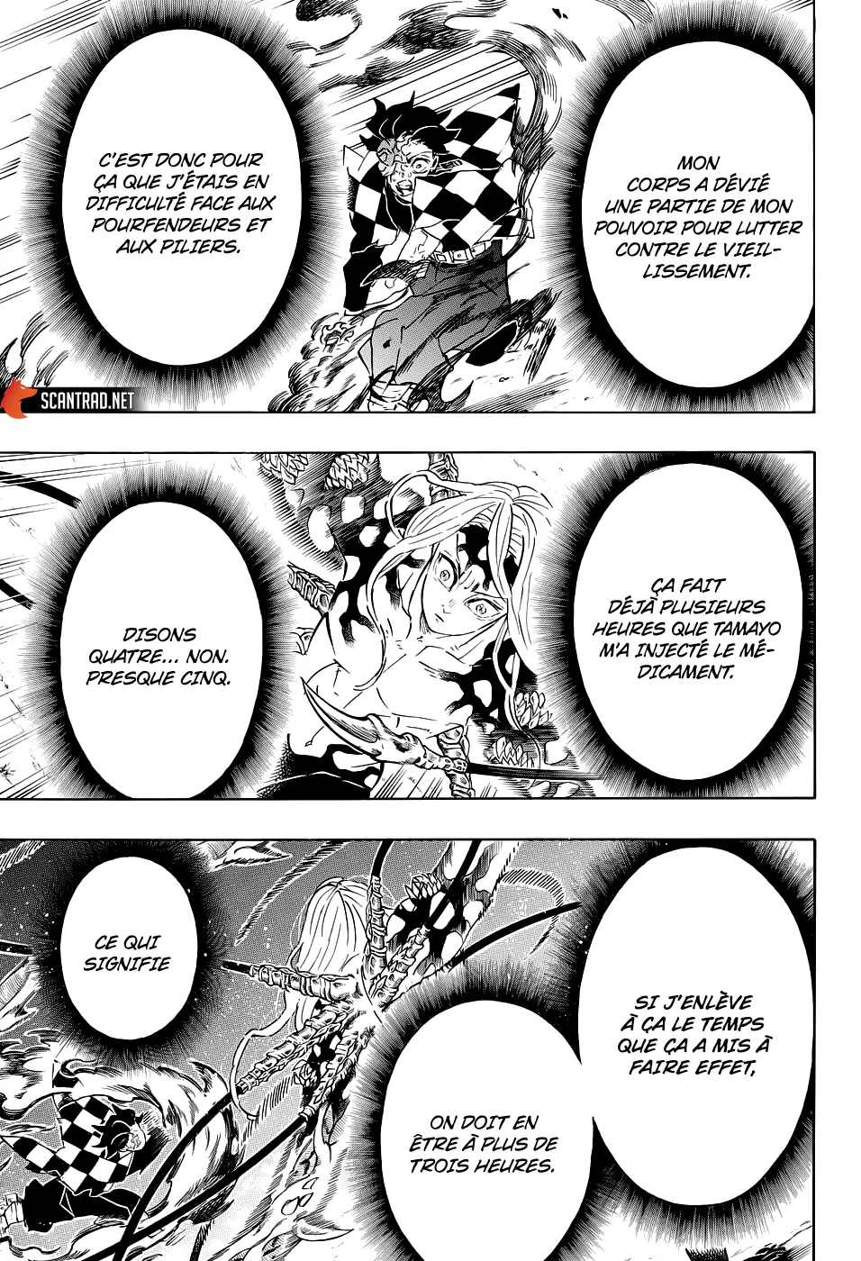 Kimetsu No Yaiba - 193 - 65513c0b0ac73.webp