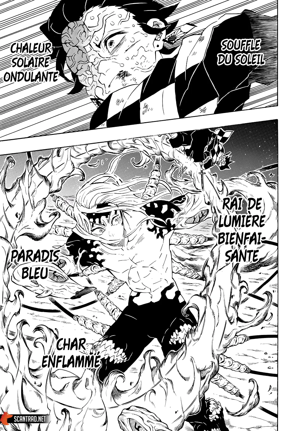Kimetsu No Yaiba - 193 - 65513c0bba6d6.webp