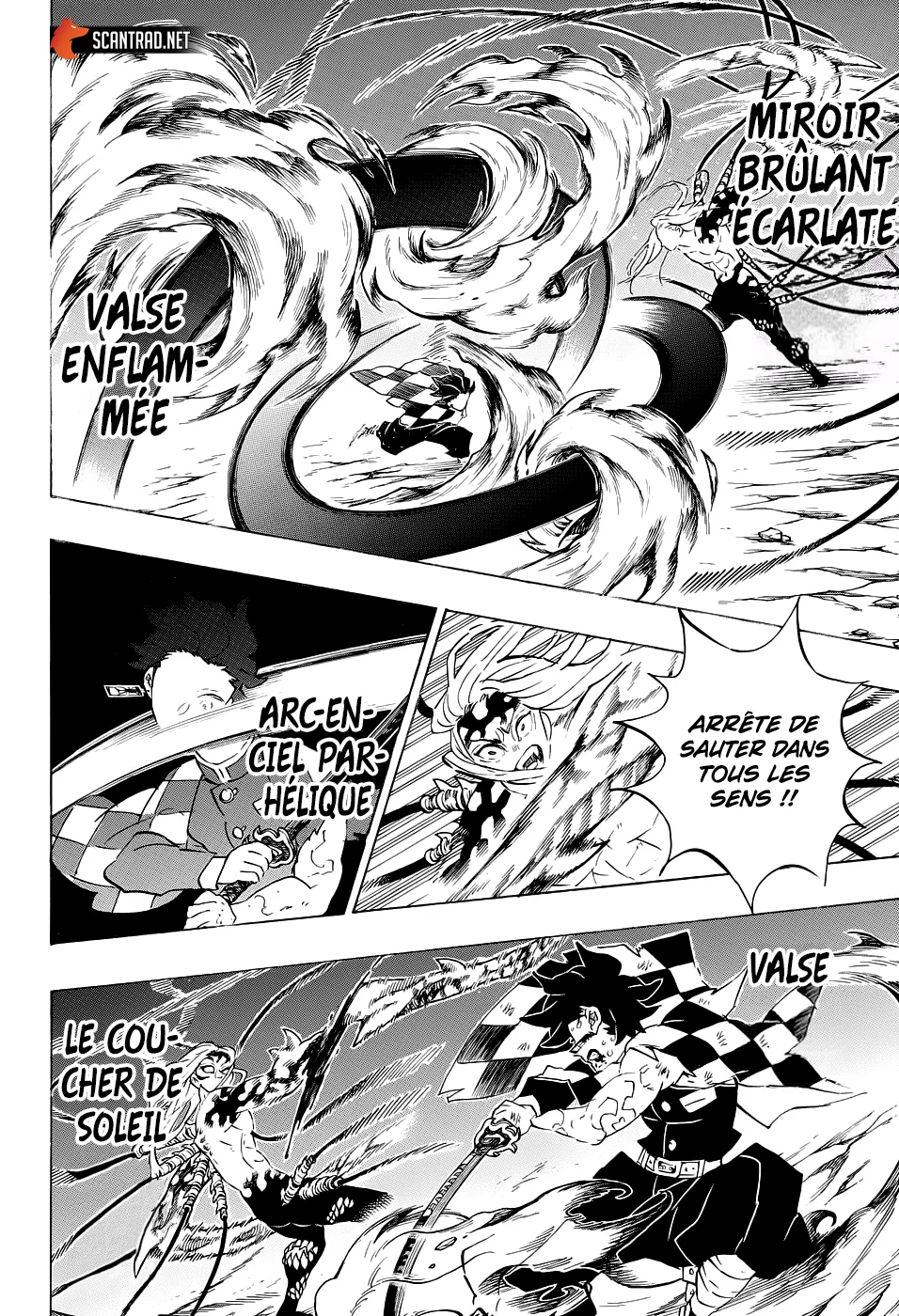 Kimetsu No Yaiba - 193 - 65513c0c1bfa8.webp