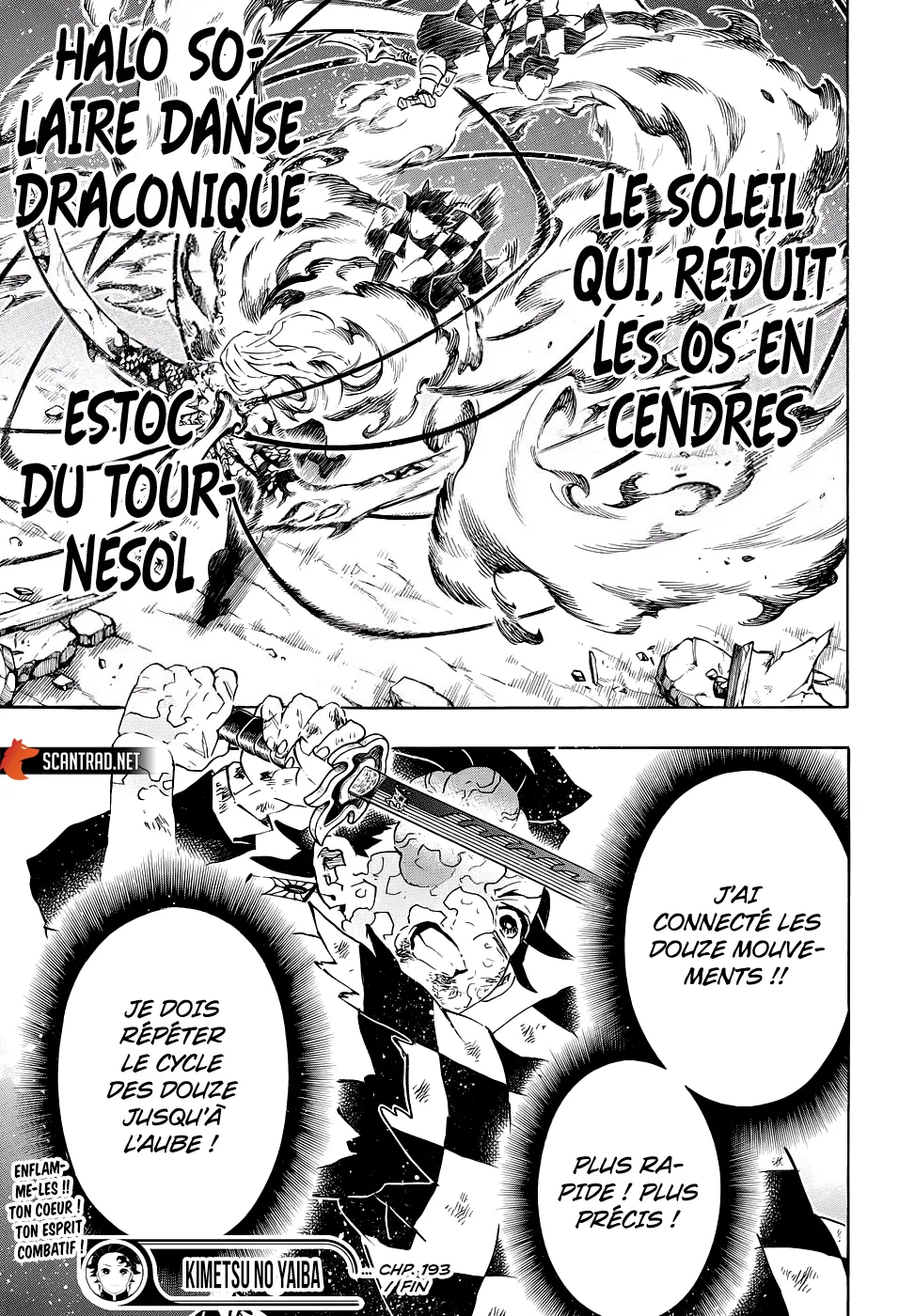 Kimetsu No Yaiba - 193 - 65513c0c6971f.webp