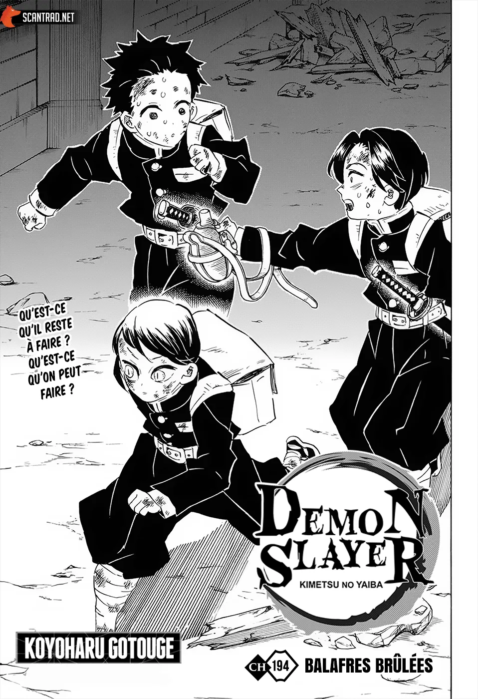 Kimetsu No Yaiba - 194 - 65513c0cb37e9.webp