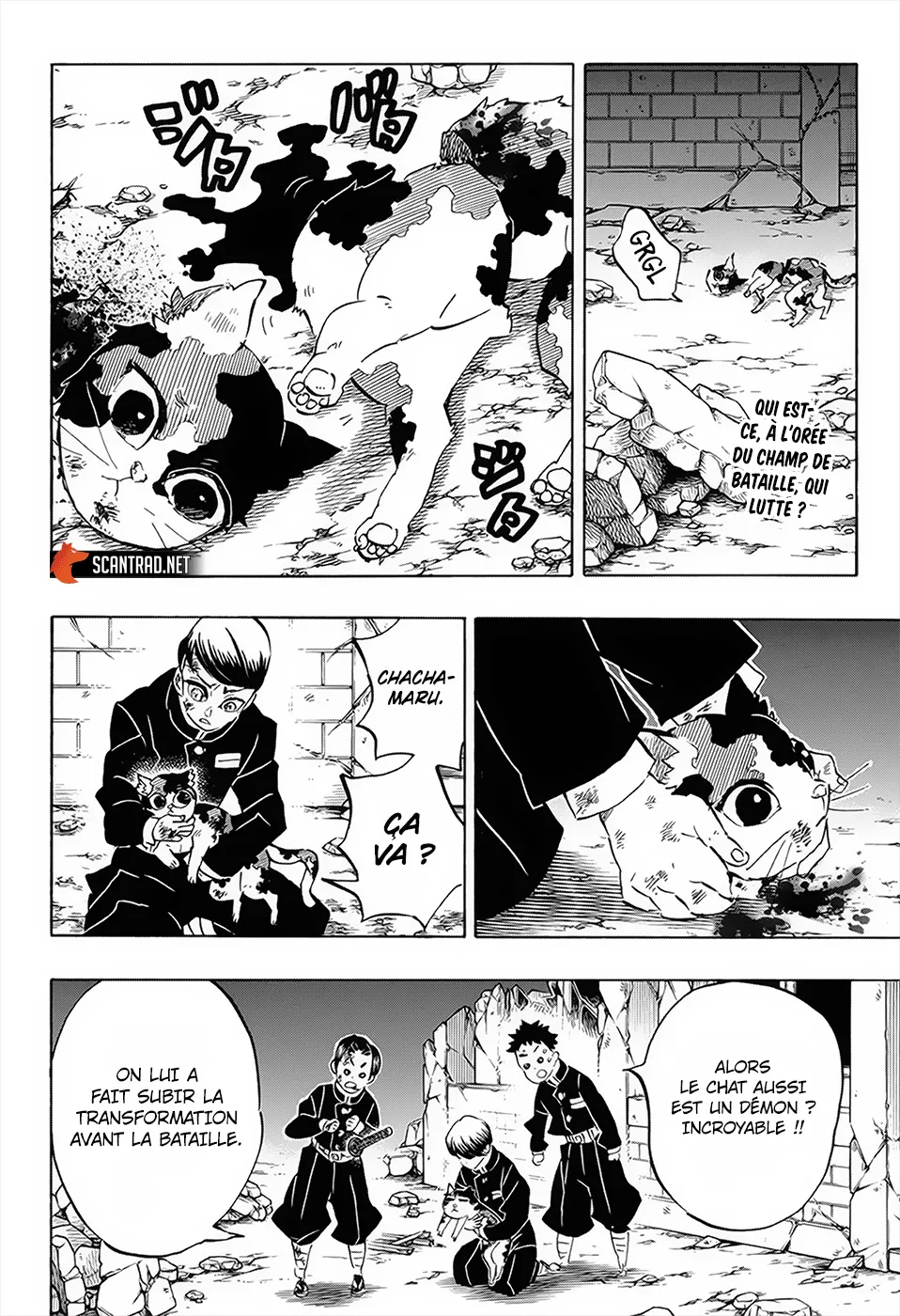 Kimetsu No Yaiba - 194 - 65513c0d02612.webp