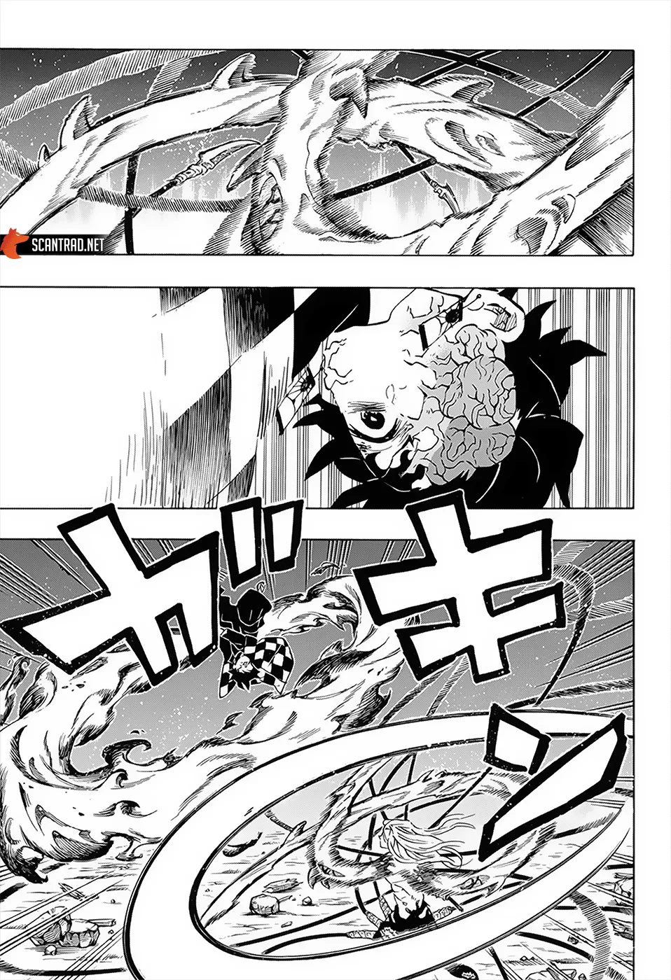 Kimetsu No Yaiba - 194 - 65513c0dc891b.webp