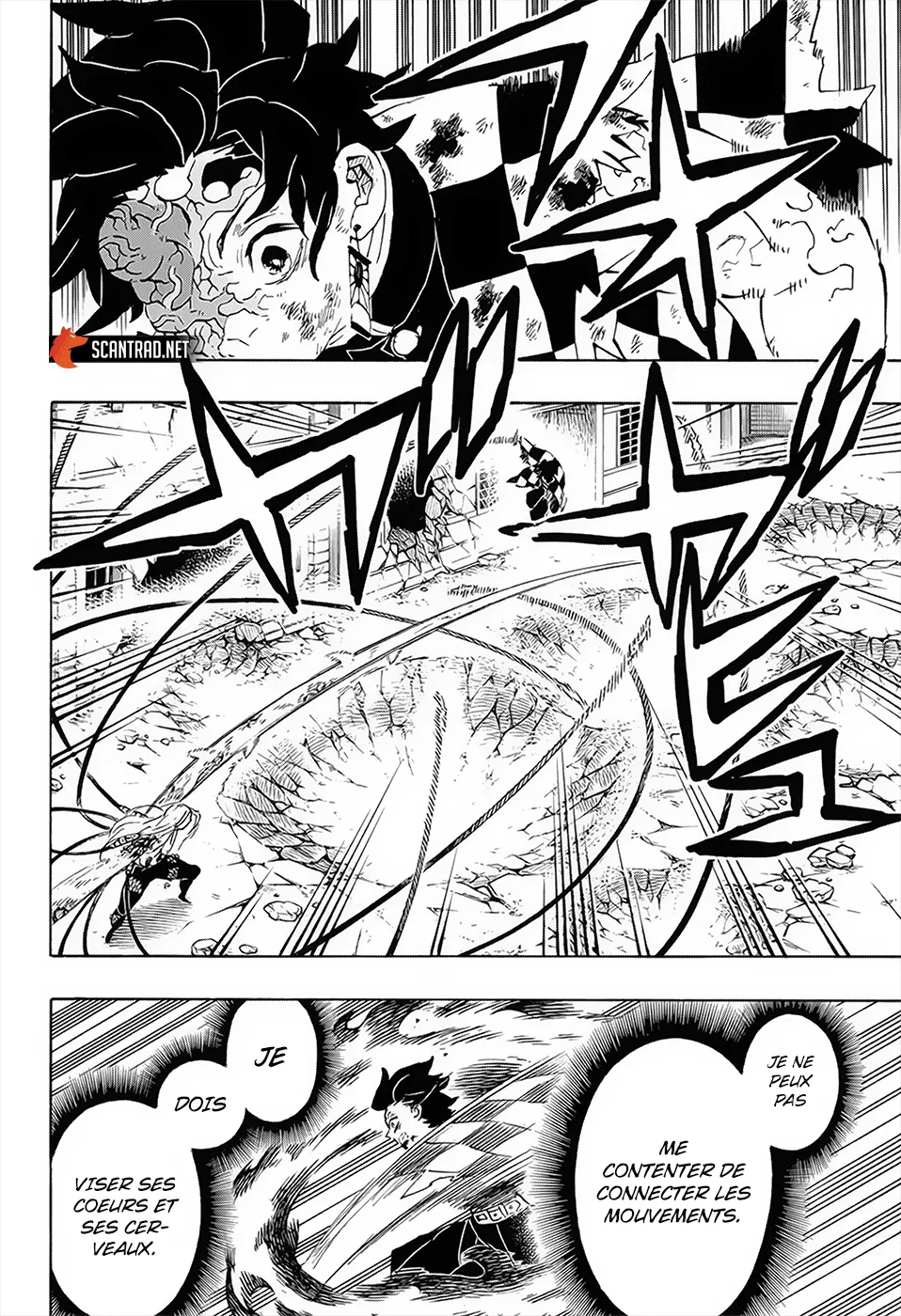 Kimetsu No Yaiba - 194 - 65513c0e1c2d4.webp