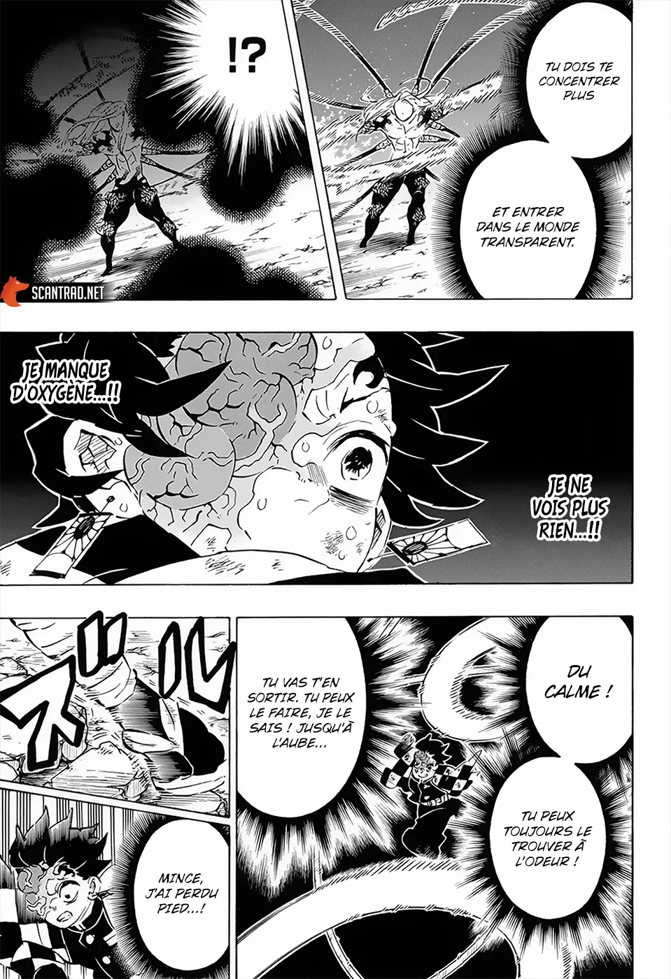 Kimetsu No Yaiba - 194 - 65513c0e5fa30.webp