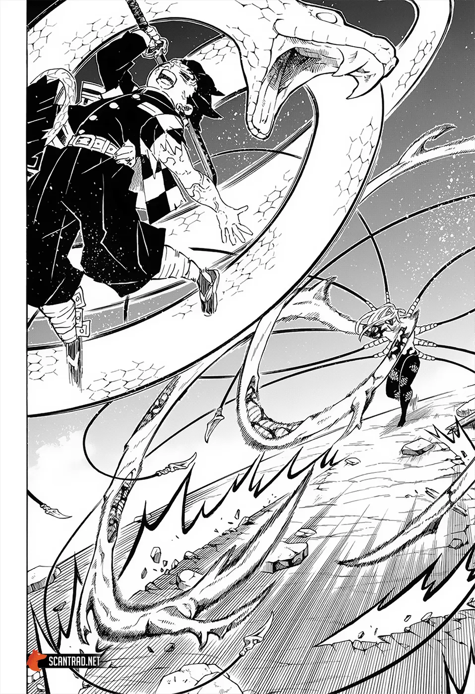 Kimetsu No Yaiba - 194 - 65513c0ea69b4.webp