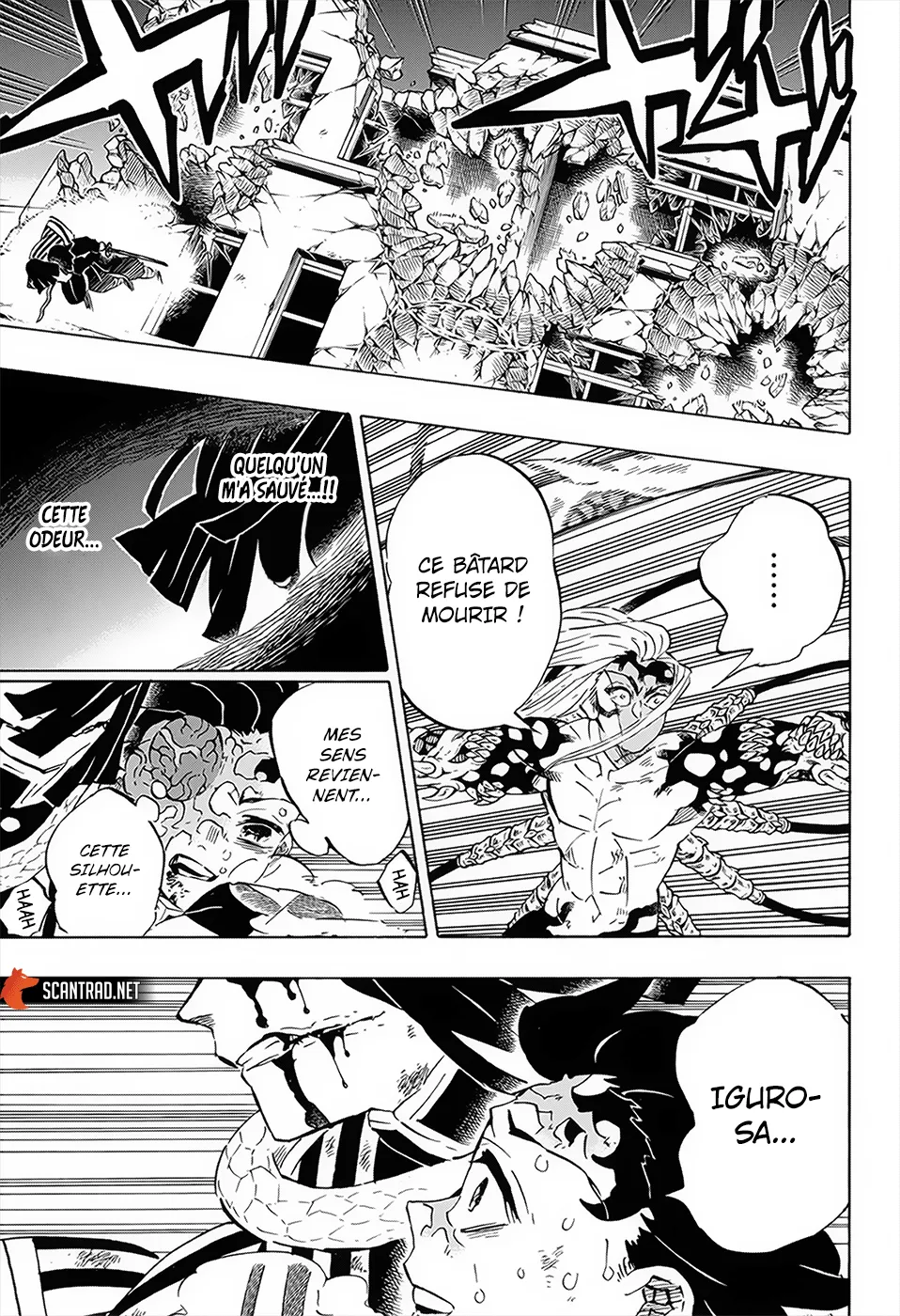 Kimetsu No Yaiba - 194 - 65513c0eeeff2.webp