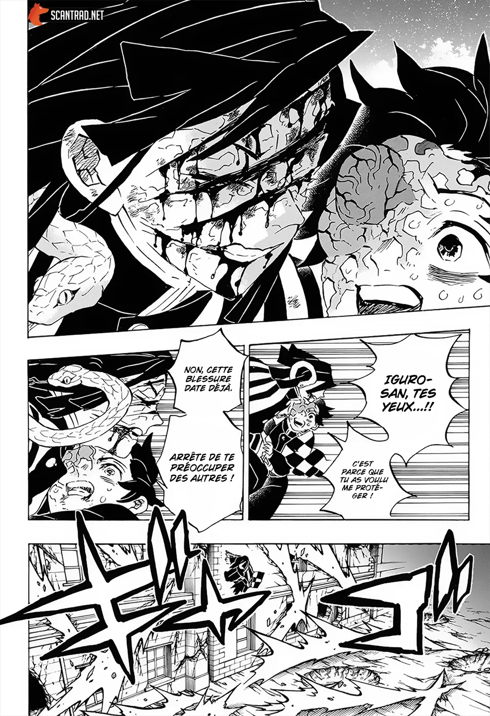Kimetsu No Yaiba - 194 - 65513c0f43e6a.webp