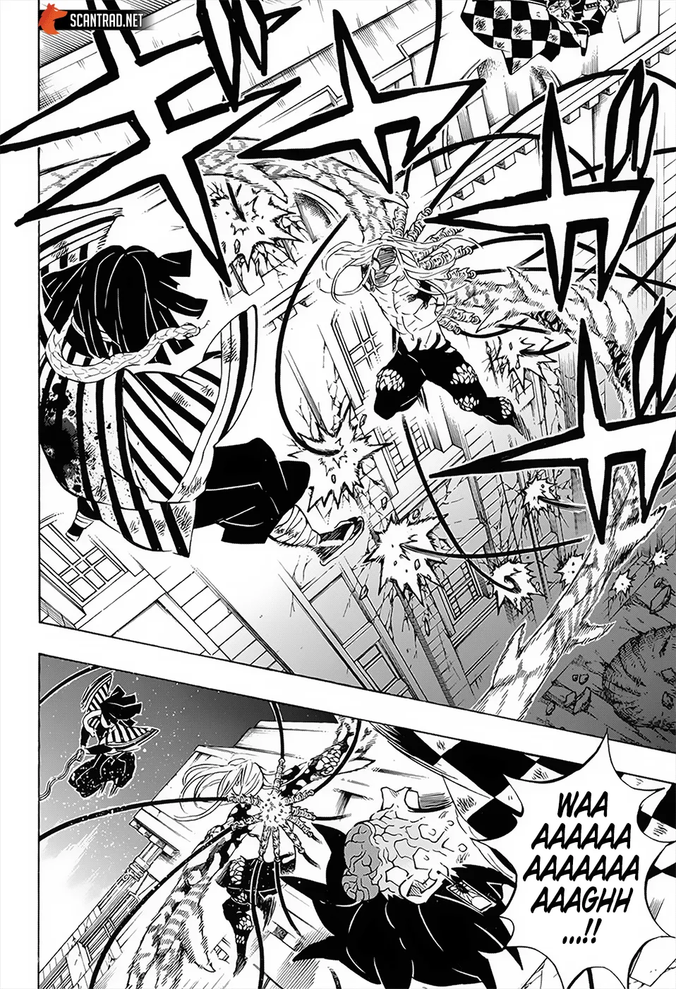 Kimetsu No Yaiba - 194 - 65513c0fe335e.webp