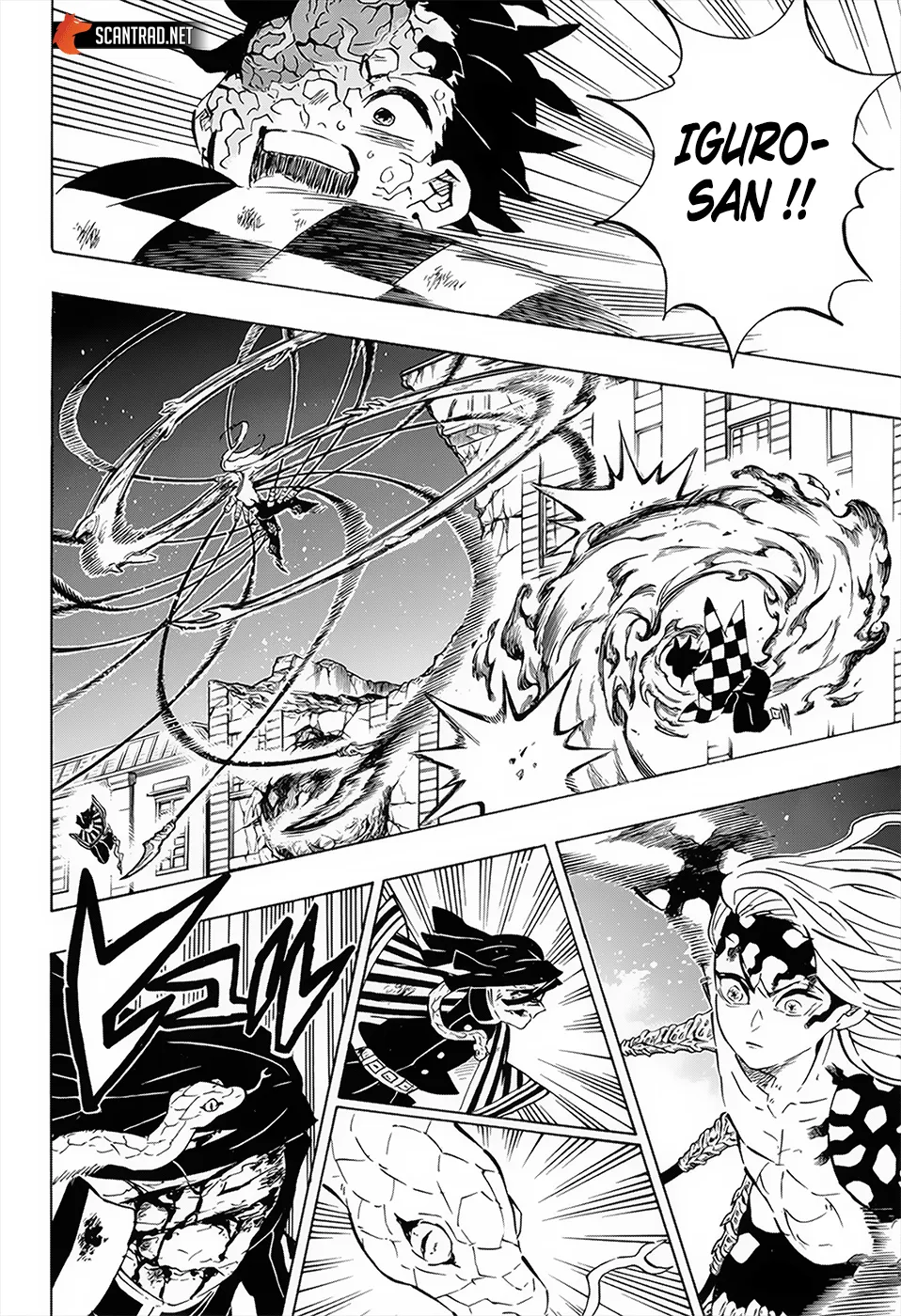 Kimetsu No Yaiba - 194 - 65513c1095efd.webp