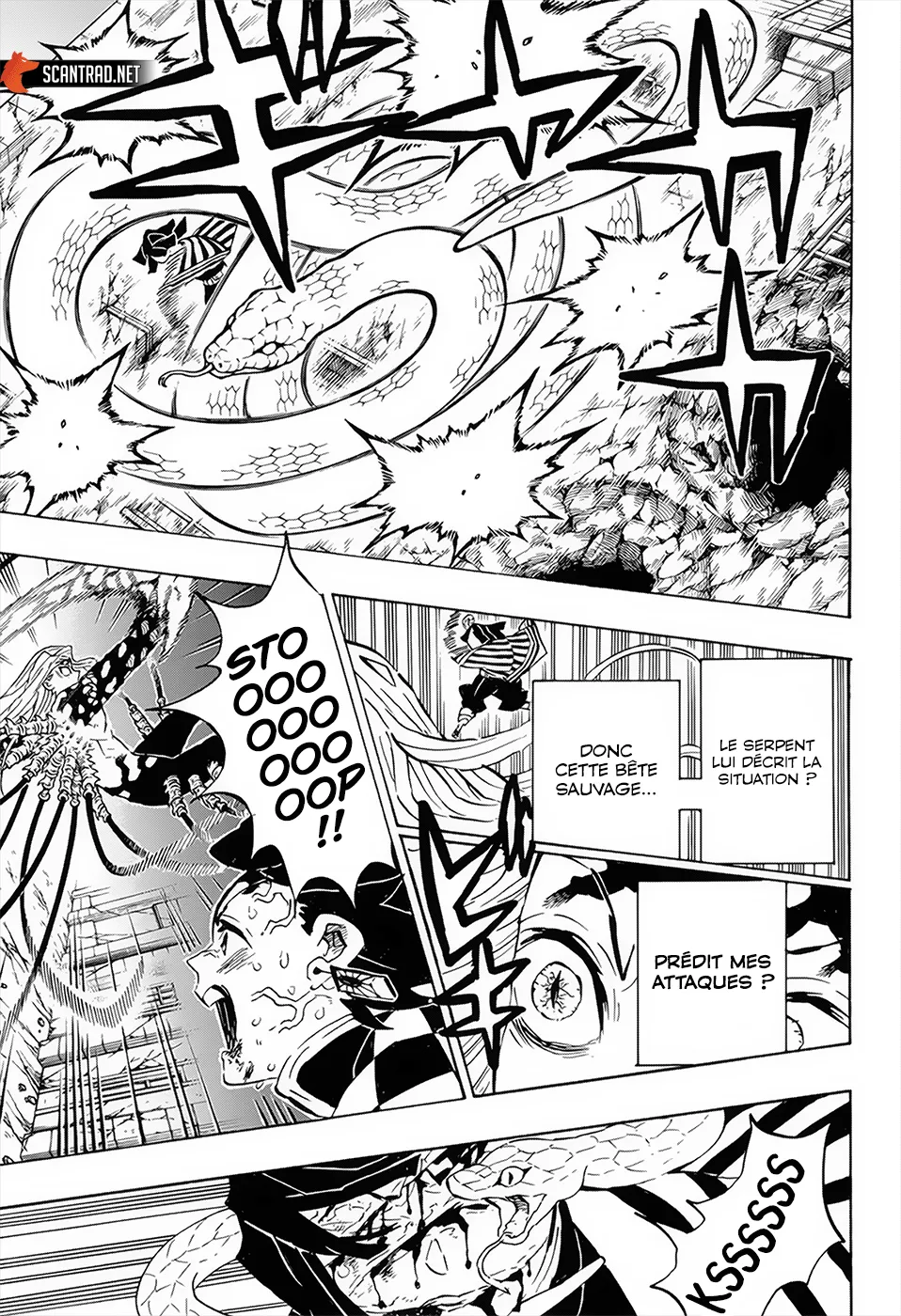 Kimetsu No Yaiba - 194 - 65513c10dd93f.webp