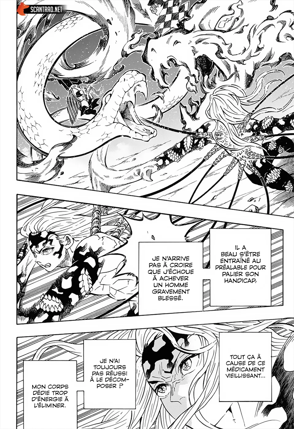 Kimetsu No Yaiba - 194 - 65513c112eb94.webp