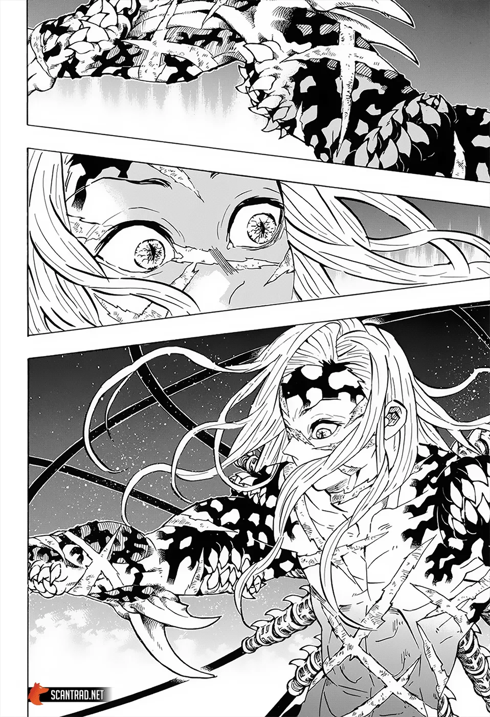 Kimetsu No Yaiba - 194 - 65513c11c0490.webp