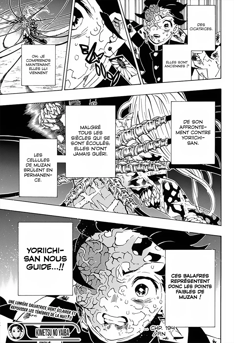 Kimetsu No Yaiba - 194 - 65513c120da58.webp