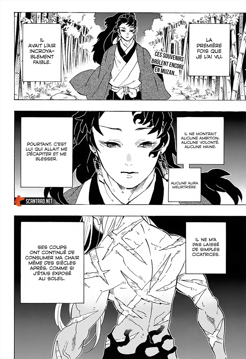 Kimetsu No Yaiba - 195 - 65513c1298797.webp