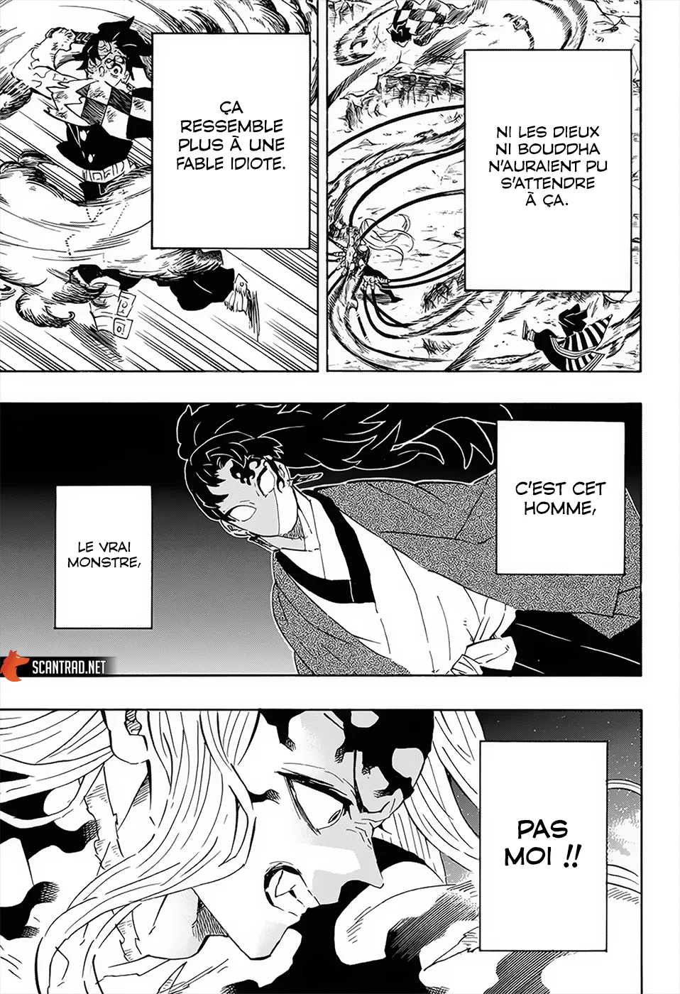 Kimetsu No Yaiba - 195 - 65513c12e0460.webp