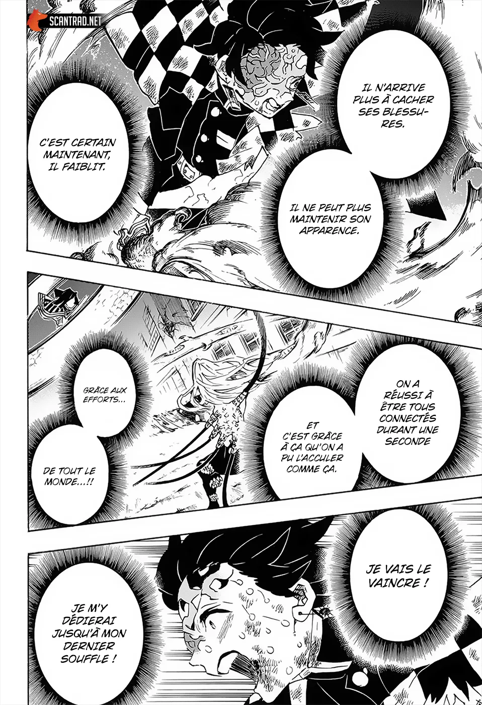 Kimetsu No Yaiba - 195 - 65513c133d576.webp