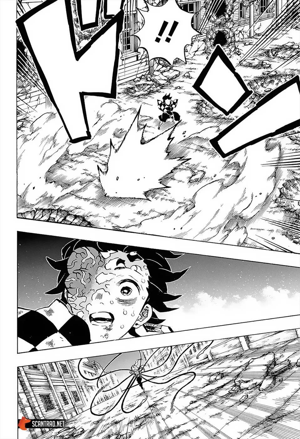 Kimetsu No Yaiba - 195 - 65513c13d0380.webp